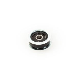 AA79523 Planter Belt Idler Pulley fits John Deere