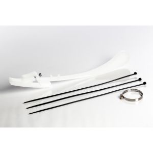 Keeton Original Dry Planter Seed Firmer 100101