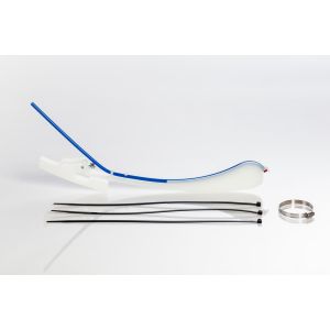 Keeton Original Planter Seed Firmer with Liquid Application Tube 100104