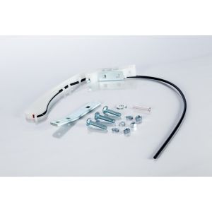 Keeton Original Grain Drill Seed Firmer 120103