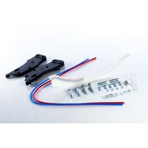 Keeton Liquid Dual Tube Planter Seed Firmer 115012