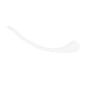 Keeton Planter Seed Firmer Dry Tail 125011