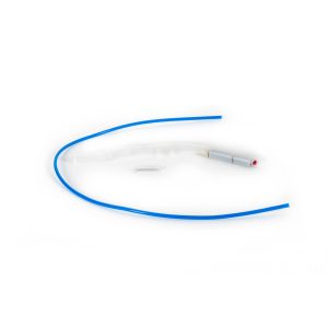 Keeton Seed Firmer Low Profile Liquid Tail 126010