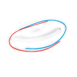 Keeton Seed Firmer Liquid Dual Tube Tail 115013