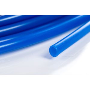 Keeton Seed Firmer Liquid Supply Tube 900111