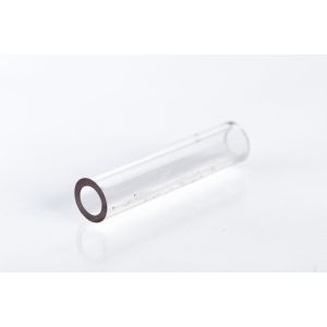 Keeton Seed Firmer 2'' Splice for Blue Liquid Tube 900107