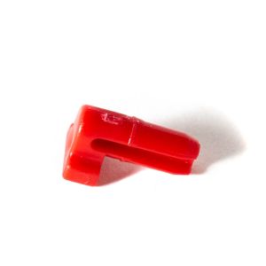 Keeton Seed Firmer Tube Splitter Insert 125006