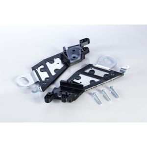 Keeton Seed Firmer Mounting Bracket for ME5 Planter Unit 150109