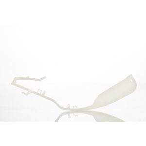 Keeton MaxEmerge5 Seed Firmer Std Tail with Single Liquid Tube 140045