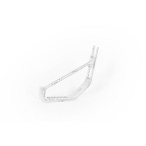 Flo-Rite FR555A Seed Firmer Bracket