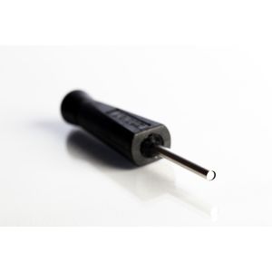 37 Pin Amp Plug Removal Tool