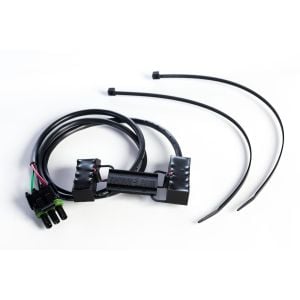 PS-WP Planter Seed Flow Sensor fits John Deere