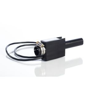 Sensor-1 APSF-WP Air Planter Seed Flow Sensor