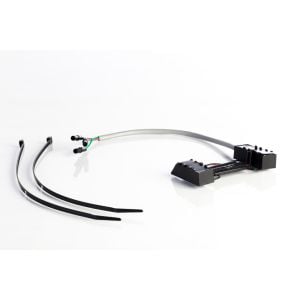 Sensor-1 PSNS6-3W Planter Seed Flow Sensor