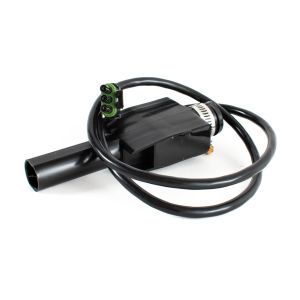 Sensor-1 APHR-WP High Rate Air Planter Population Sensor