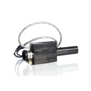 Sensor-1 APHR-3W High Rate Air Planter Population Sensor