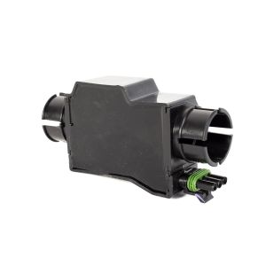 AA70077 Air Drill Blockage Sensor fits John Deere