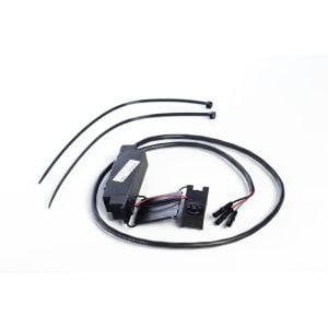 Sensor-1 HRPS-3W High Rate Planter Population Sensor