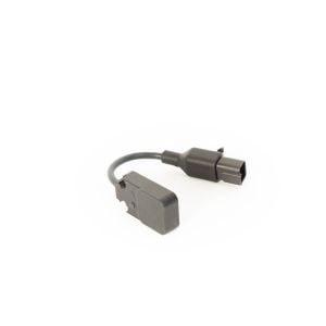 AH221249 Combine Straw Chopper Speed Sensor fits John Deere