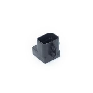 RE207311 Implement Pigtail CAN Terminator fits John Deere