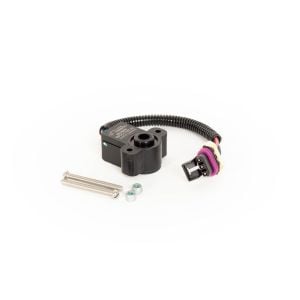 AN372268 Sprayer Boom Height Sensor fits John Deere