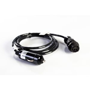 Sensor-1 12V to 4 Pin GVS Speed Sensor Adapter