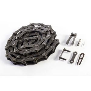 50 x 2050 Link Precut Planter Chain fits John Deere AA28486