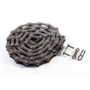 56 x 2050 Wheel Drive Chain fits John Deere AA22372