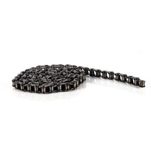 41x98 Planter Seed Meter Drive Chain