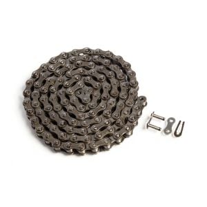 41 x 110 Herbicide & Insecticide Chain fits John Deere AA43719