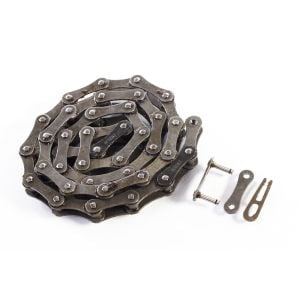 38 x 2040 Countershaft to Seed Transmission Planter Chain fits John Deere AA21484
