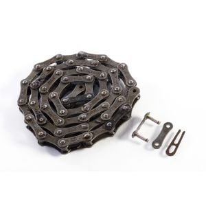 44 x 2040 Seed Transmission Planter Chain fits John Deere AA21483