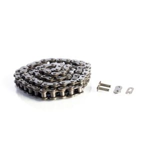 40 x 86 Link Precut Planter Chain fits John Deere AA32250