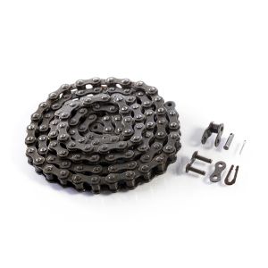 41 x 104 Link Precut Planter Chain fits John Deere AA33048