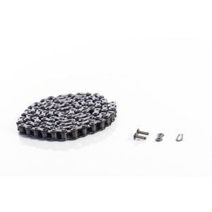 41 x 112 Link Precut Planter Chain fits John Deere AA33060