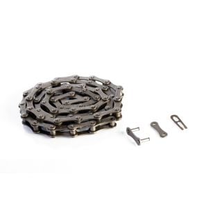 54 x 2050 Link Precut Planter Chain fits John Deere AA36324