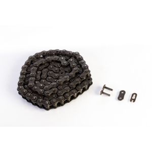 40 x 104 Drive Reverser Precut Chain fits John Deere AA35365