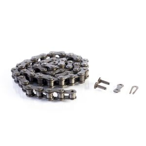 41 x 60 Planter Jackshaft Precut Chain fits John Deere AA35927