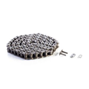 40 x 102 Transmission to Jackshaft Roller Precut Chain