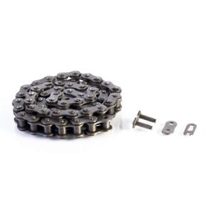 40 x 56 Jack to Countershaft Precut Chain fits John Deere AA40973