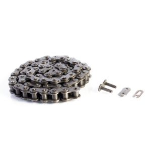 40 x 66 Drill Counter Precut Chain fits John Deere AA41262