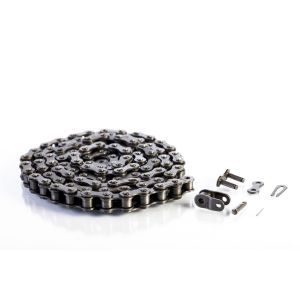 41 x 103 Roller Unit Drive Precut Chain fits John Deere AA42795