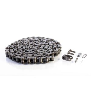 41 x 113 Herbicide/Insecticide Drive Vacuum Precut Planter Chain AN161203
