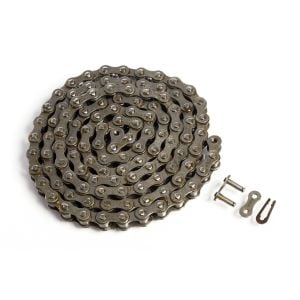 41 x 114 Herbicide/Insecticide Precut Planter Drive Chain