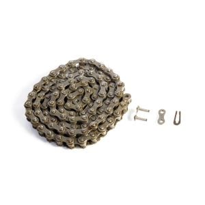41 x 96 Push Row Meter Drive Precut Chain