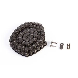 40 x 80 Transmission & Row Unit Shaft Precut Planter Chain