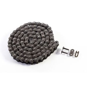 40 x 100 Inner Module Drive Precut Planter Chain