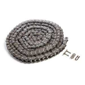 40 x 226 Interplant Push Unit Drive Precut Planter Chain