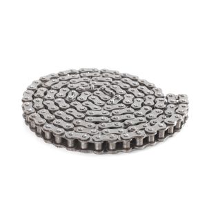 87707588 Combine Unloading Auger Chain fits Case-IH