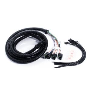 Raven 12' Flow Extension Cable 1150171055